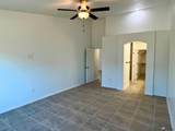 29861 Vista Ridge Blvd - Photo 7