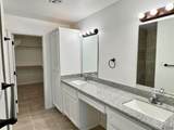 29861 Vista Ridge Blvd - Photo 8