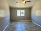 11822 Gila St - Photo 19
