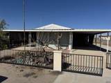 10752 Shale Dr - Photo 1