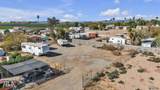 9152 22 LN - Photo 4
