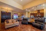 27389 Sage Ave - Photo 10