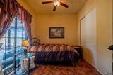 27389 Sage Ave - Photo 12