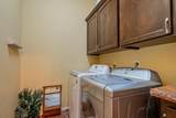 27389 Sage Ave - Photo 20