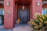 27389 Sage Ave - Photo 3