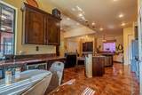 27389 Sage Ave - Photo 5