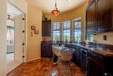 27389 Sage Ave - Photo 7