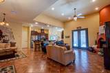 27389 Sage Ave - Photo 9