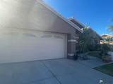 3411 21 ST - Photo 1