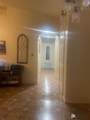 3411 21 ST - Photo 10