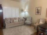3411 21 ST - Photo 12