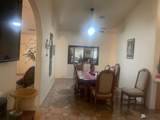 3411 21 ST - Photo 13