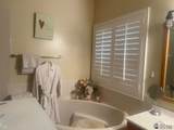 3411 21 ST - Photo 14