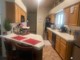 3411 21 ST - Photo 15