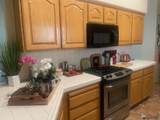 3411 21 ST - Photo 16