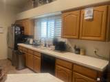 3411 21 ST - Photo 18