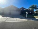3411 21 ST - Photo 2