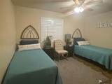 3411 21 ST - Photo 20
