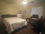 3411 21 ST - Photo 22