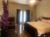 3411 21 ST - Photo 23
