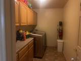 3411 21 ST - Photo 25