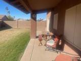3411 21 ST - Photo 26
