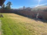 3411 21 ST - Photo 27