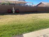 3411 21 ST - Photo 28
