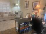 3411 21 ST - Photo 9