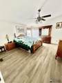 13318 52 DR - Photo 14