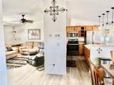 13318 52 DR - Photo 6
