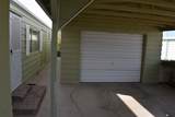 156 Casa Blanca Dr - Photo 11