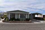 156 Casa Blanca Dr - Photo 2