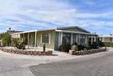 156 Casa Blanca Dr - Photo 3