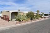 156 Casa Blanca Dr - Photo 5