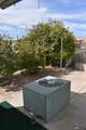156 Casa Blanca Dr - Photo 7