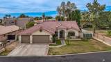 3234 Appaloosa Way - Photo 1