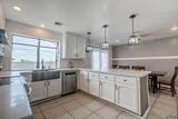 3234 Appaloosa Way - Photo 10