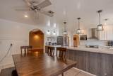 3234 Appaloosa Way - Photo 11