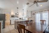 3234 Appaloosa Way - Photo 12