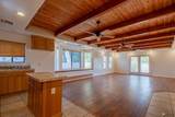 3234 Appaloosa Way - Photo 14