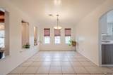 3234 Appaloosa Way - Photo 15