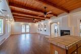 3234 Appaloosa Way - Photo 16