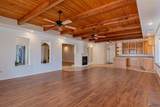 3234 Appaloosa Way - Photo 17