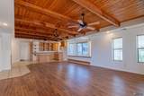 3234 Appaloosa Way - Photo 18