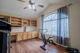 3234 Appaloosa Way - Photo 19