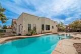 3234 Appaloosa Way - Photo 2