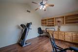 3234 Appaloosa Way - Photo 20
