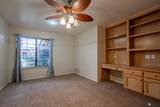 3234 Appaloosa Way - Photo 21