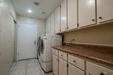3234 Appaloosa Way - Photo 23